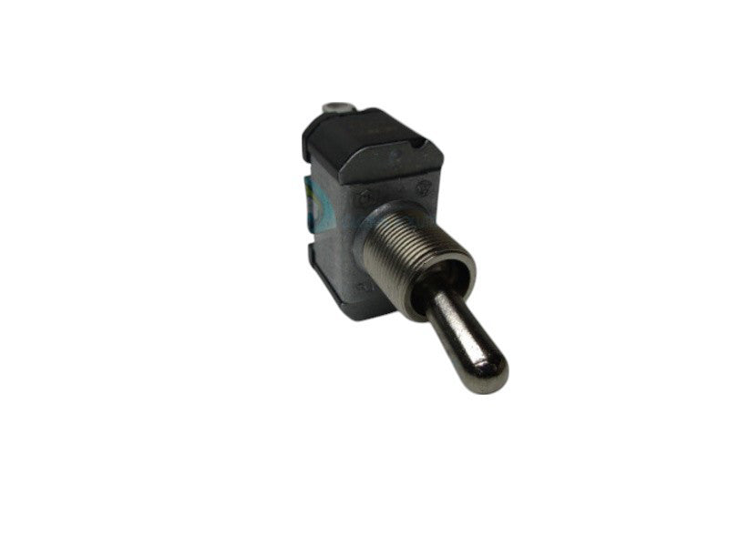CUTLER HAMMER 1335 SWITCH  UNMP