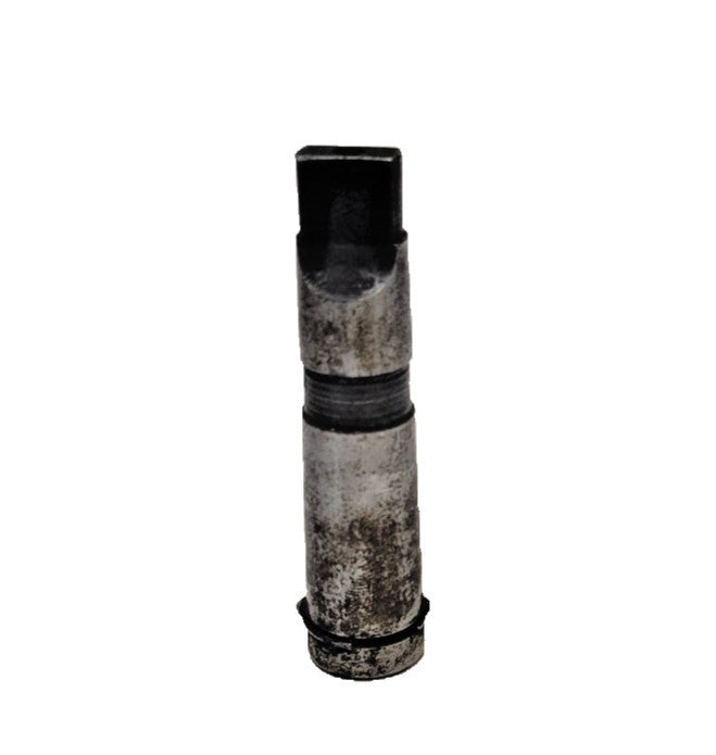 APEX 5/8" SQUARE BIT TO MT#2 ADAPTER TC28