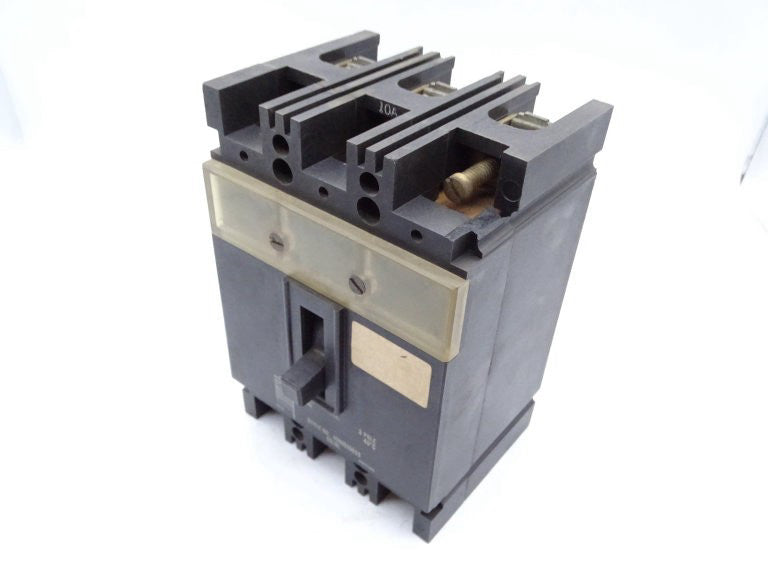 WESTINGHOUSE FB3010SL CIRCUIT BREAKER