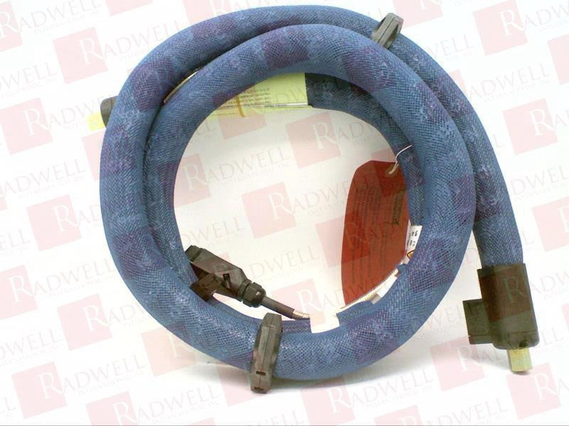 NORDSON 274793 / 274793 (NEW IN BOX)