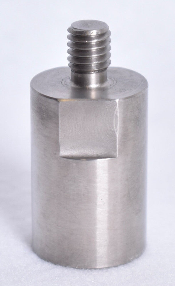 US Bottlers Spacer Bolt Discontinued 1/2 x 3/8  A18191 A03-02-1D