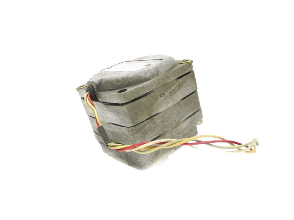 HONEYWELL 362479-2 120V UNMP