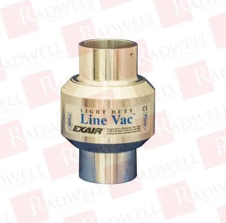EXAIR 152200 / 152200 (BRAND NEW)