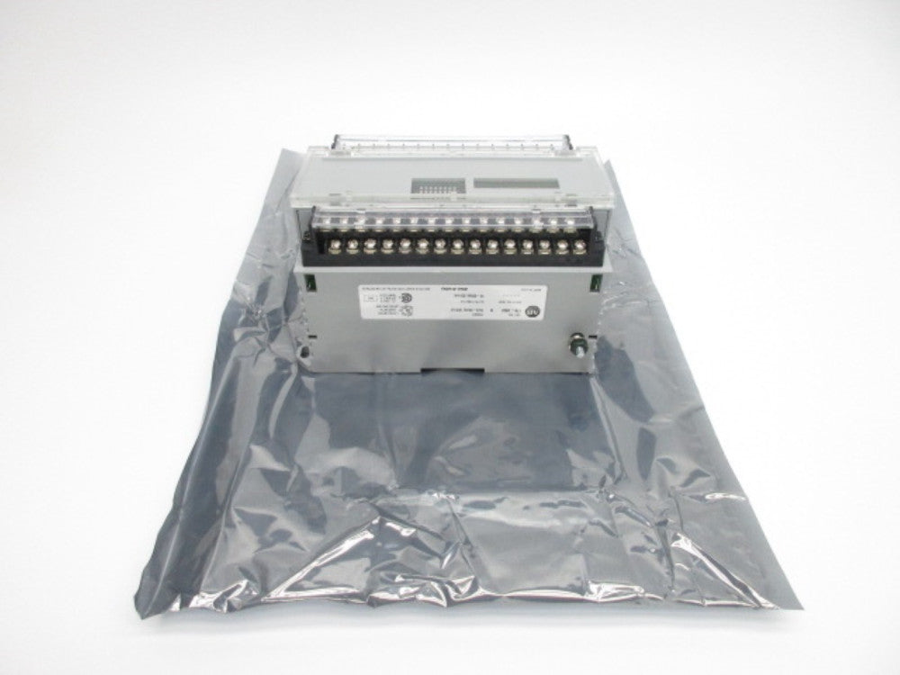 ALLEN BRADLEY 1791-0B32 SER. B NSNP