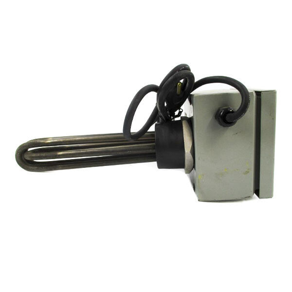 MORANTZ HEATER 220V 13A NSNP