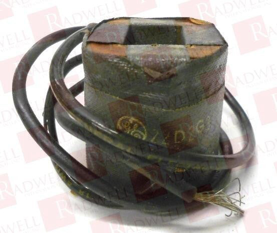 GENERAL ELECTRIC 22D2G30 / 22D2G30 (NEW IN BOX)