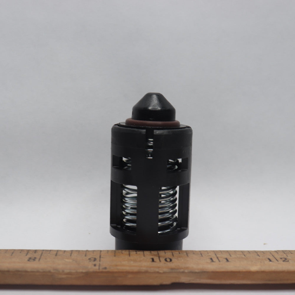 Vane & Rotor Key Bulk Pack 300F7723 - Bypass Valve