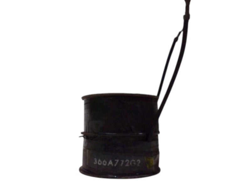 GENERAL ELECTRIC 366A772G2 COIL  UNMP