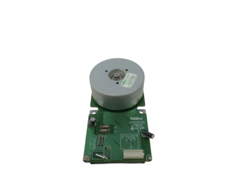 NIDEC E98162 SPINDLE MOTOR DIRECT CURRENT  UNMP