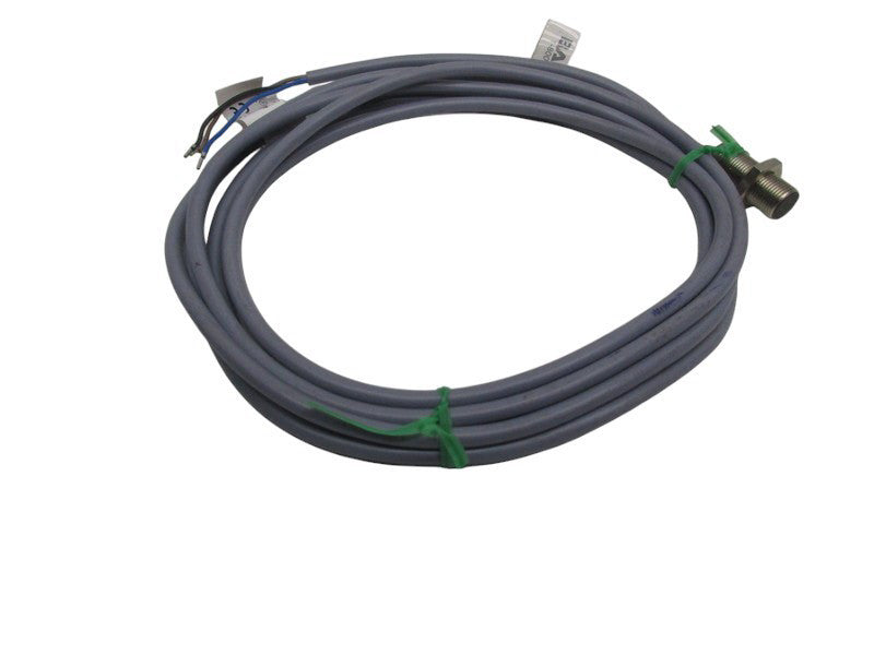 BALLUFF BES-516-370-E4-Y PROXIMITY SWITCH  NSNP