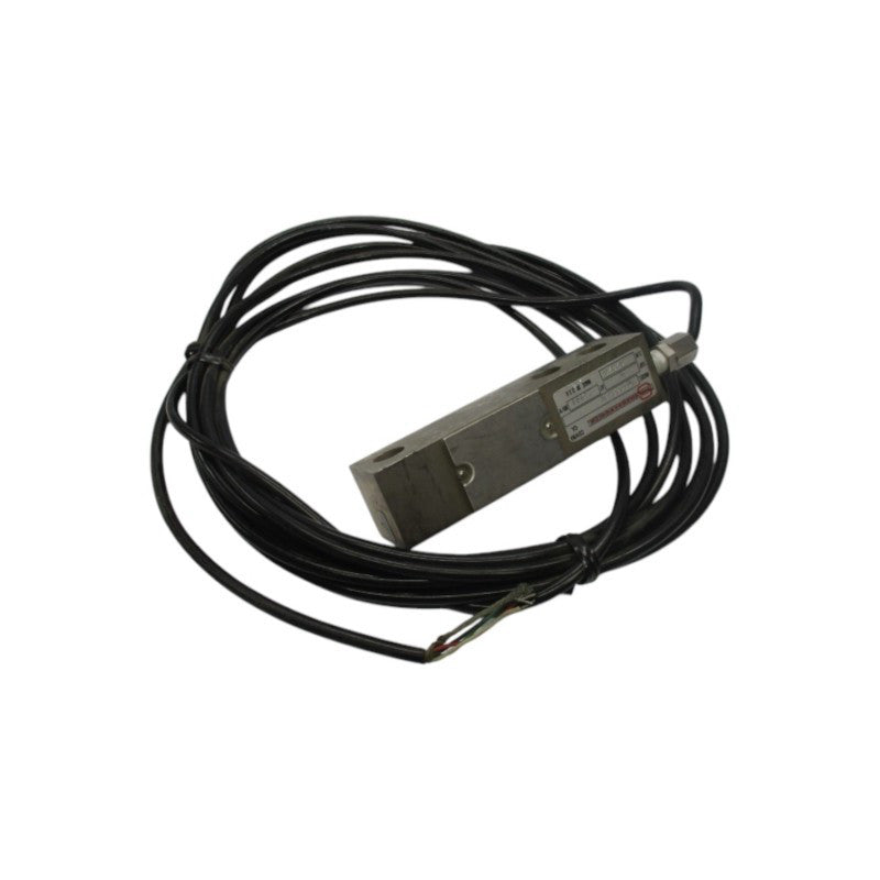 SENSORTRONICS 65023-3K UNMP