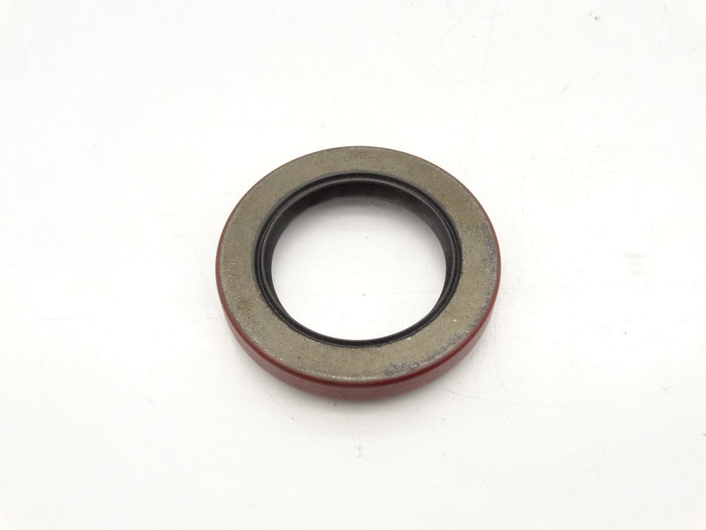 TIMKEN 470625 SEAL