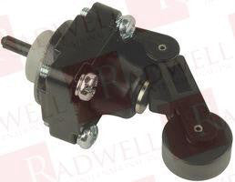 HONEYWELL GLZ1AD / GLZ1AD (NEW IN BOX)