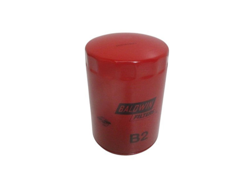 BALDWIN B2 SPIN ON OIL FILTER NSNP