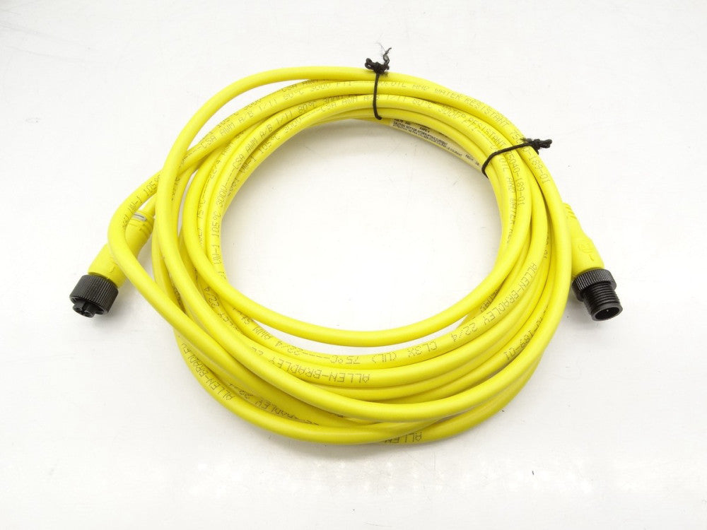 ALLEN BRADLEY 889D-F4ACDM-5 CABLE