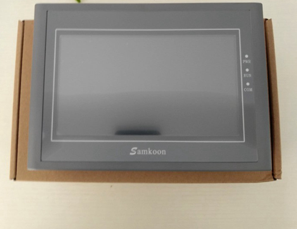 NEW SAMKOON SK-070HE 7-inch Touch Screen Display