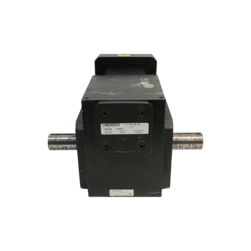 CONE DRIVE W0890050LCDS03KLSFUZ UNMP
