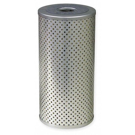 Baldwin Filters Pt11-Hd Oil/Hydraulic Filter,4-7/16 X 5-3/4 In
