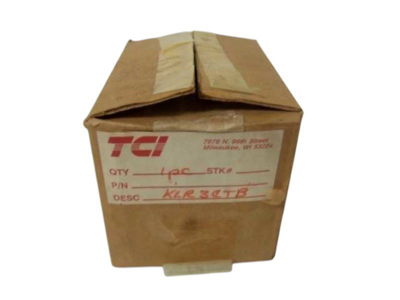 TCI KLR3CTB SINE GUARD  NSMP