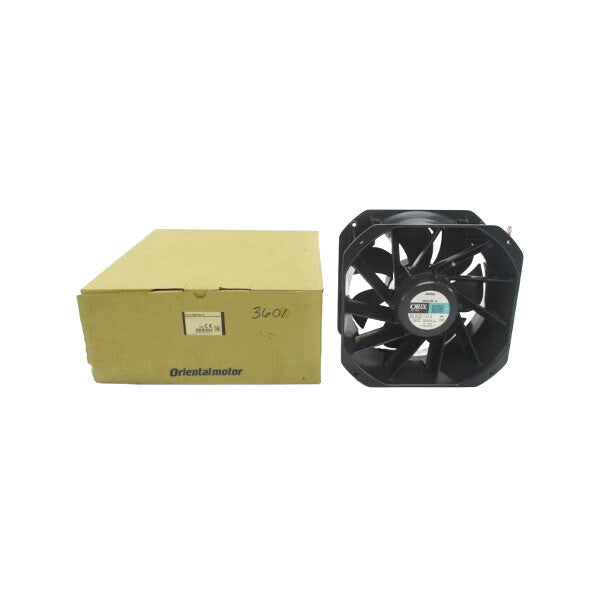 ORIX MRS25-D 200/230V 0.4/0.7A NSMP
