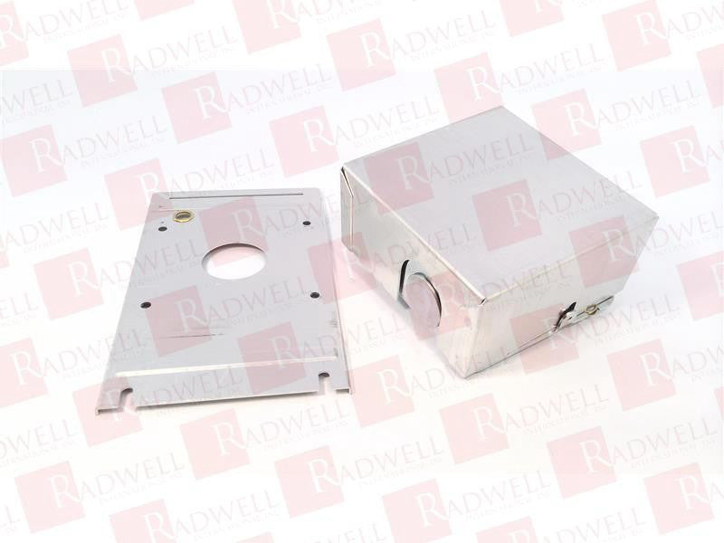 INVENSYS AM-332-0-1 / AM33201 (NEW IN BOX)