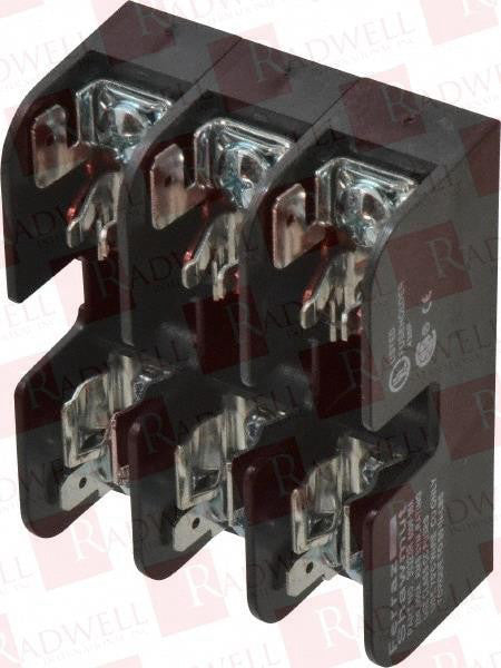 MERSEN 30323R / 30323R (NEW NO BOX)