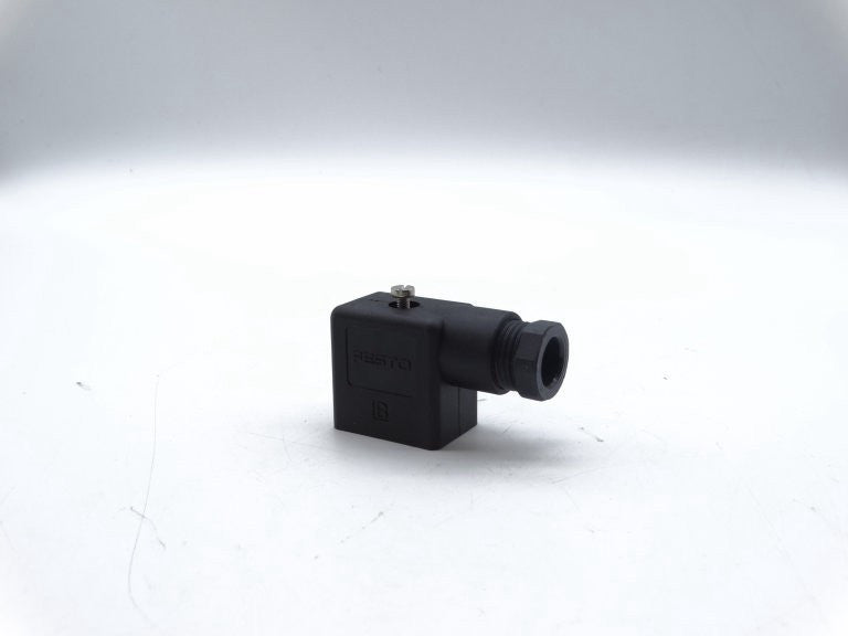 FESTO MSD-6 VALVE