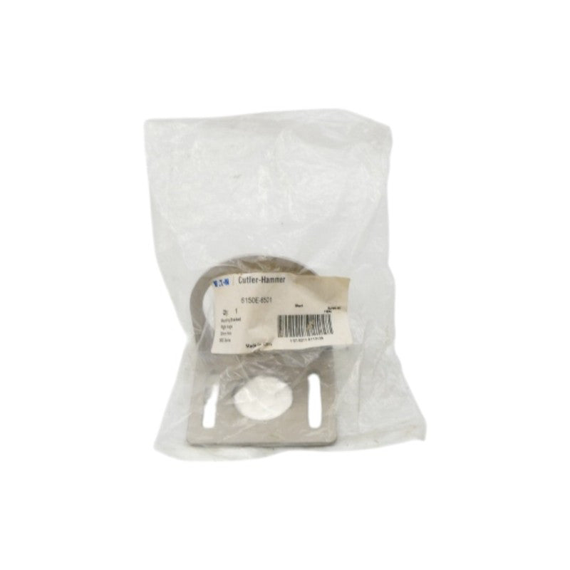 EATON 6150E-6501 NSMP