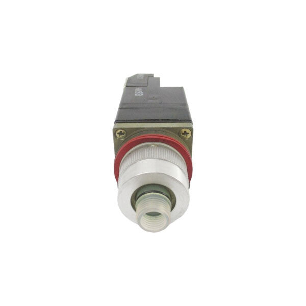 ALLEN BRADLEY 800MR-FX SER. A 300VAC (AS PICTURED) NSNP