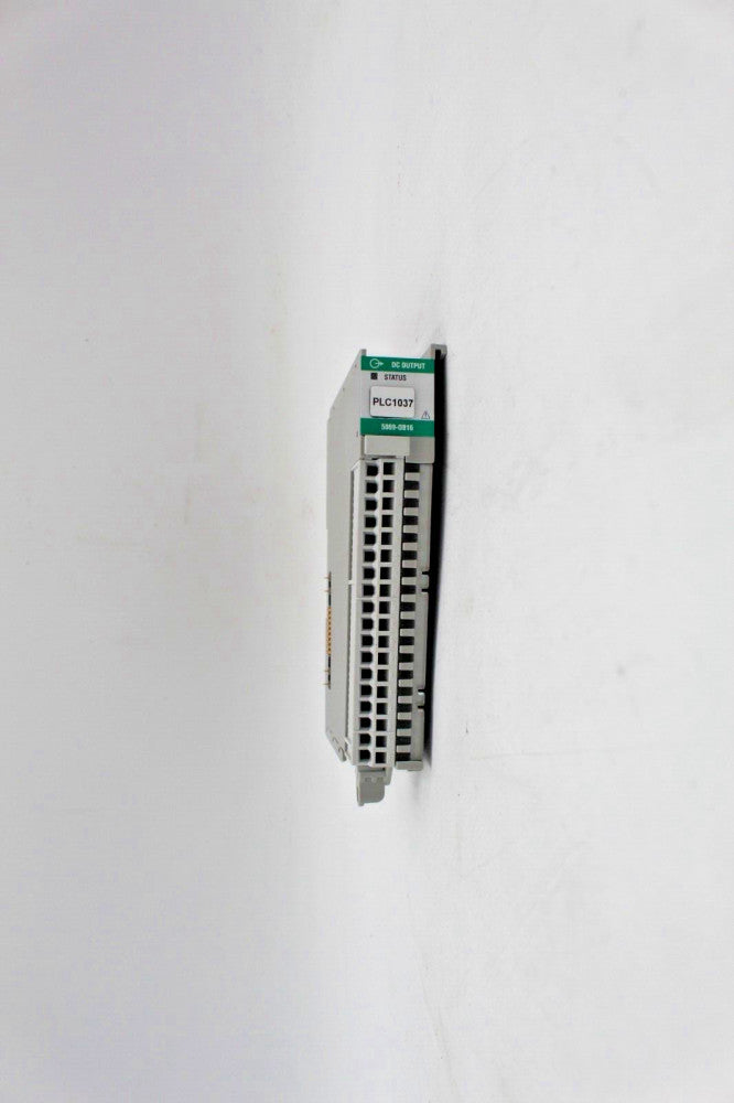 Allen-Bradley 5069-OB16 Compact5000 DC Output Module