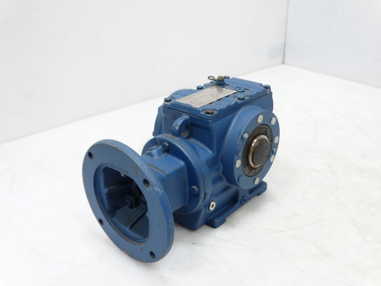 SEW EURODRIVE SA57/TAM56 GEARBOX