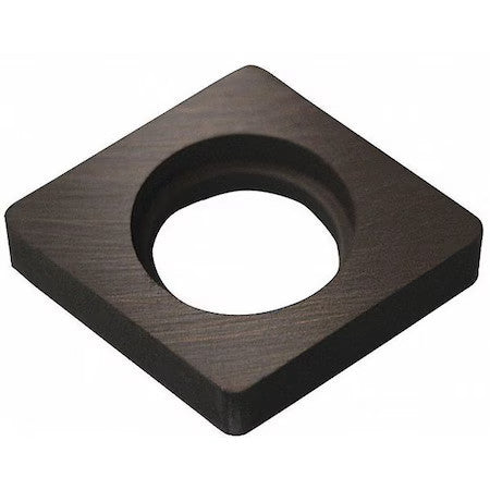 Ultra-Dex Usa 968-000-053 Shim Seat,Icsn-433