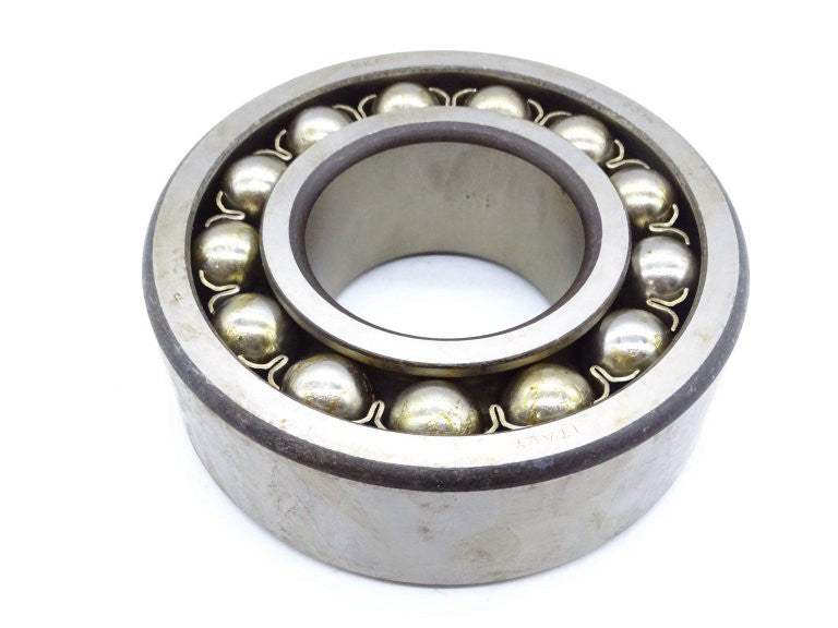 SKF 2314 BEARING