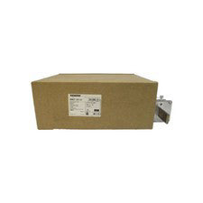 SIEMENS 3NE1331-0 690VAC 350A (PKG OF 3) NSMP