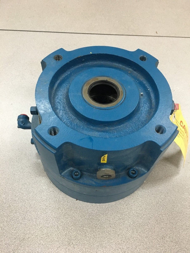 NEW NO BOX FORCE CONTROL OIL SHEAR POSISTOP BRAKE MB-210-473-05