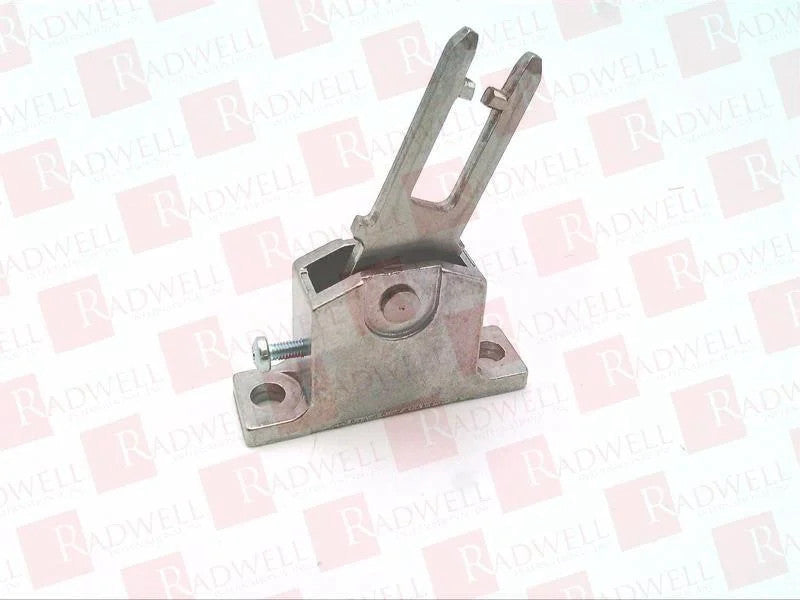 SICK IE10-R2 / IE10R2 (BRAND NEW)