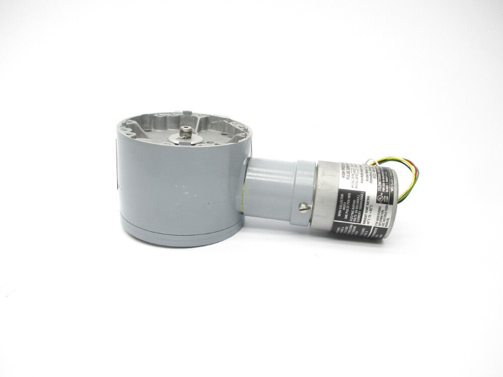 BRODIE METER 351S NSNP