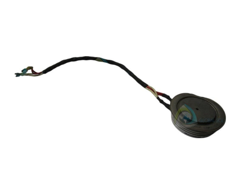 WESTCODE WG15013  UNMP