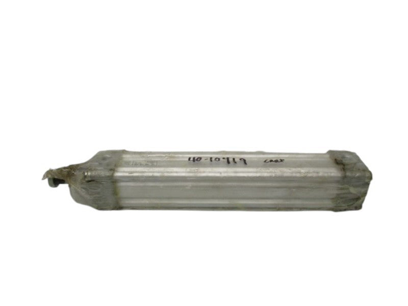BOSCH 0822351007 PNEUMATIC CYLINDER  NSMP