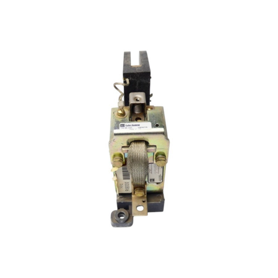 CUTLER-HAMMER ME310C NSNP