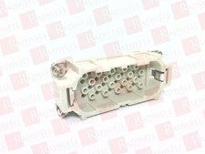 HARTING 9210403001 / 9210403001 (NEW NO BOX)