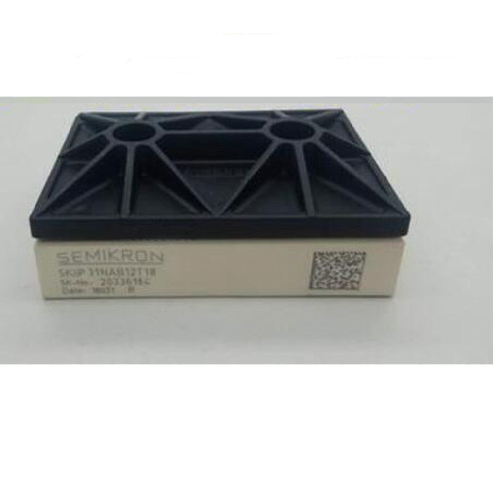 One Brand New Semikron SKIIP32NAB12T49 IGBT Module