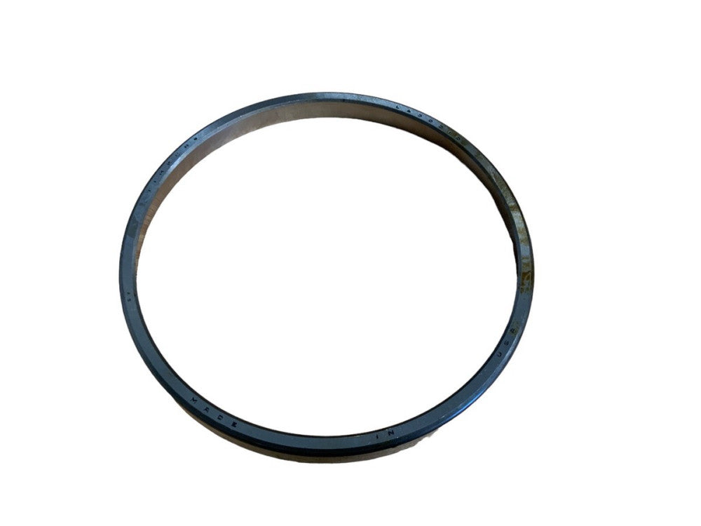TIMKEN L630310-3 Taper Roller Bearing Cup / Race 7-9/16" OD L 630310 *3 USA