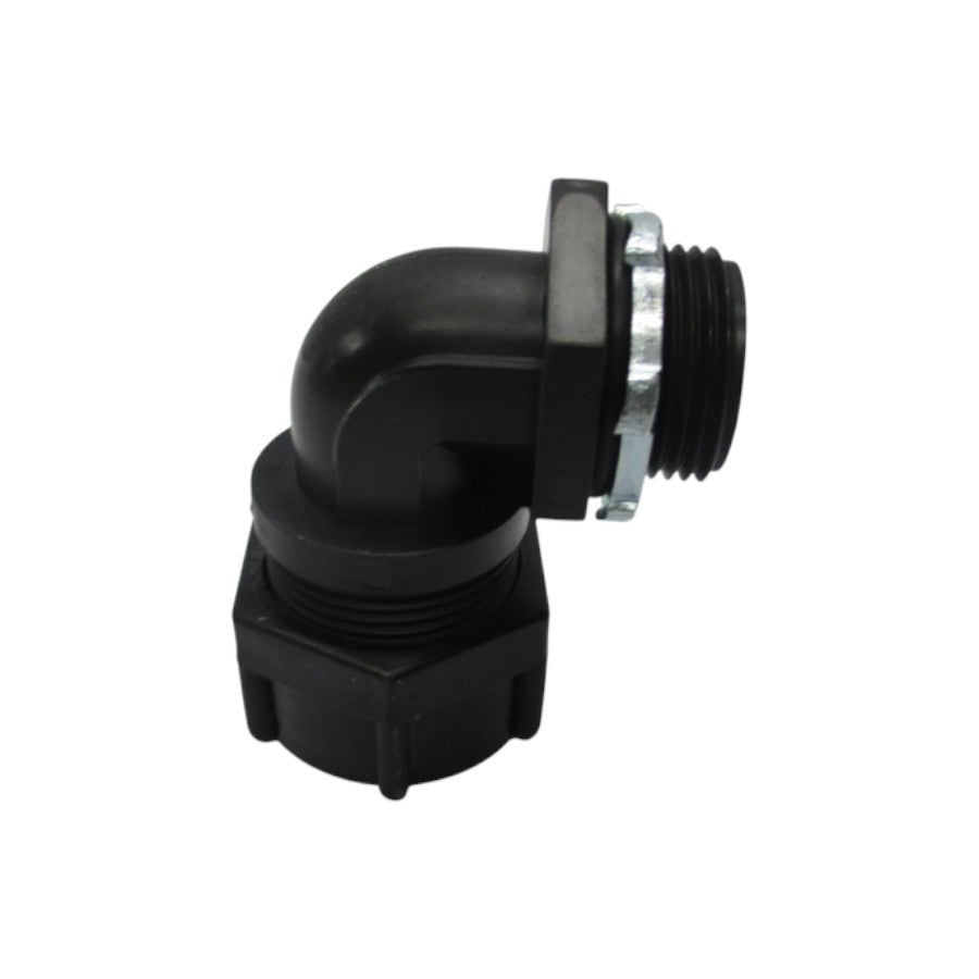 REMKE RSPV-9209-LR 3/4" NSNP