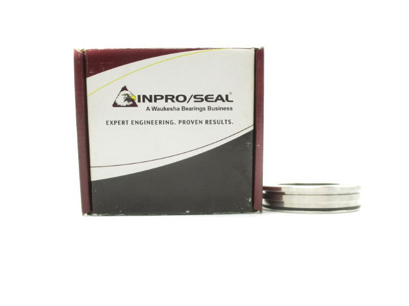 INPRO SEAL 1271-R-M0015-5 NSMP
