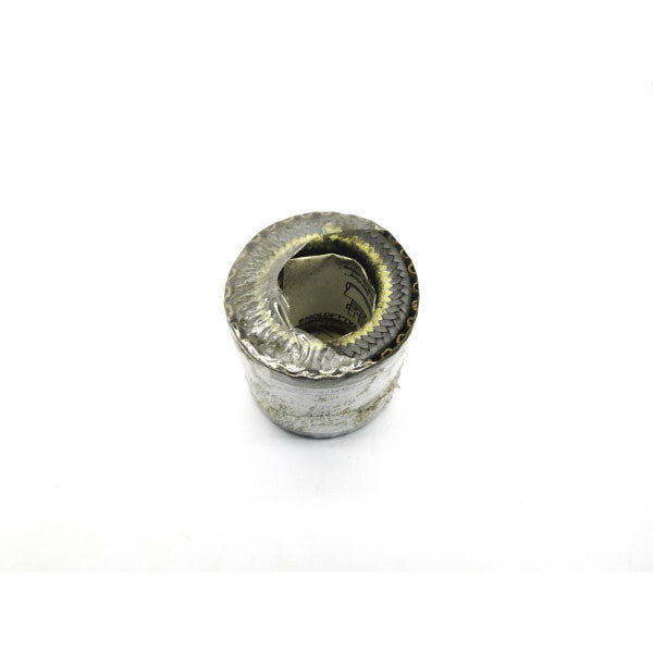 INDUSTRIAL PACKING 204 (PKG OF 6) NSMP