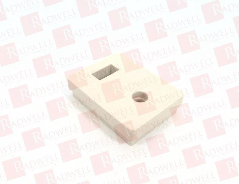 UNITED TECHNOLOGIES 31MM 680 019 / 31MM680019 (NEW IN BOX)