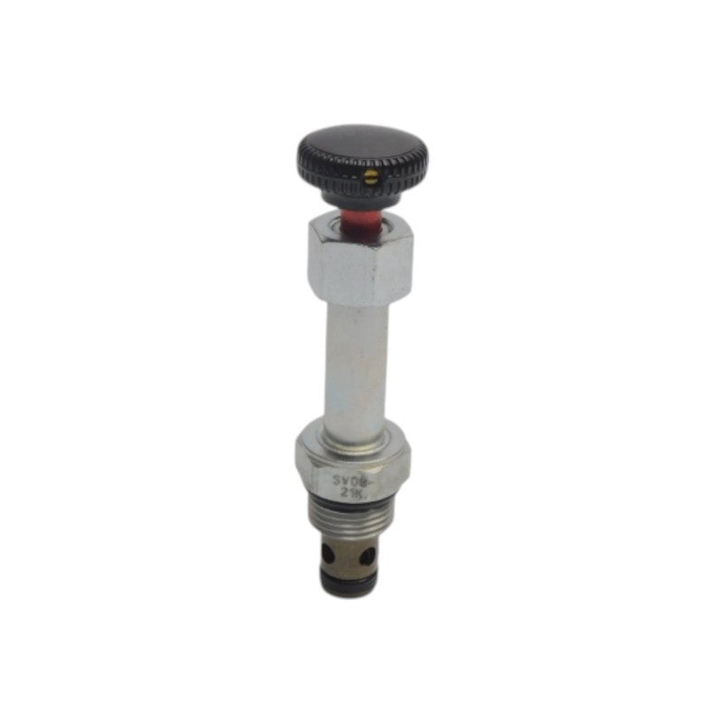 VALVE SV08-21K NSNP