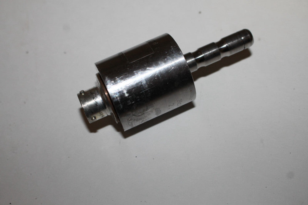STRAINSERT (CP-FB) Q14940 Clevis Pin 2500LBS NICE!