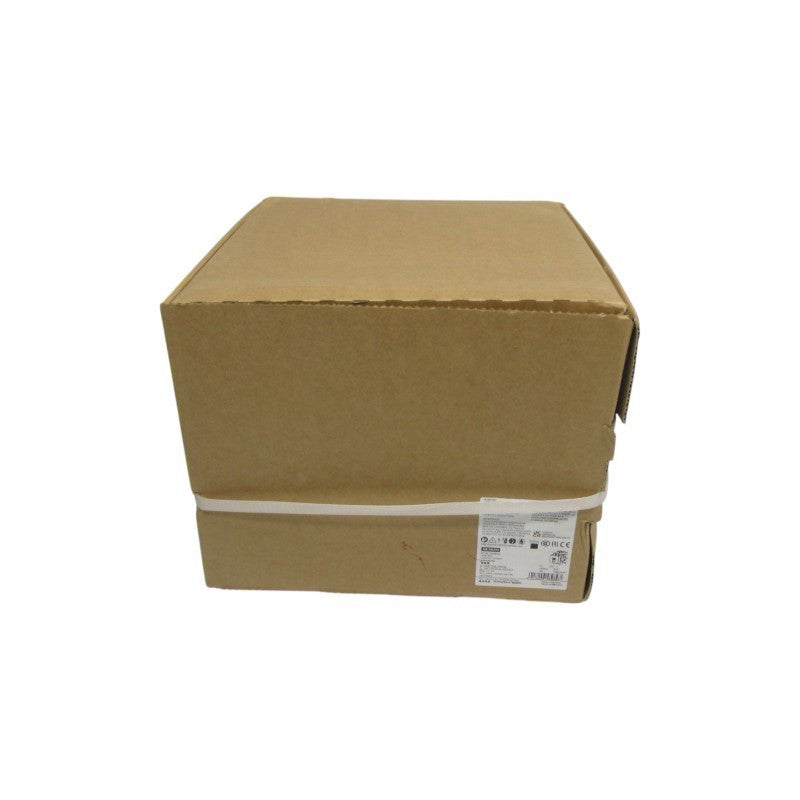 SIEMENS 3RT1076-2AF36 110-127V NSFS
